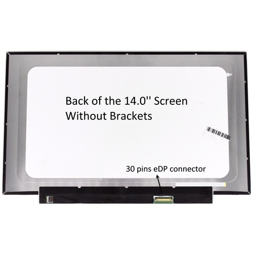 Replacement for sony vaio - for, fe14