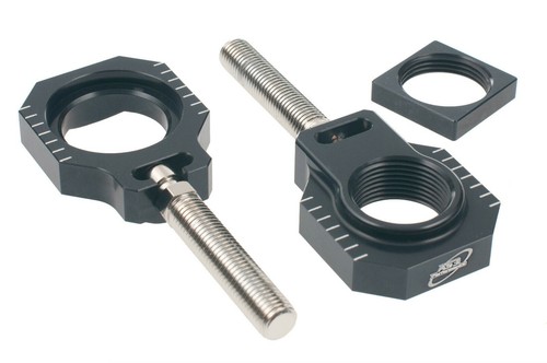 As3 axle blocks for ktm - for, 125