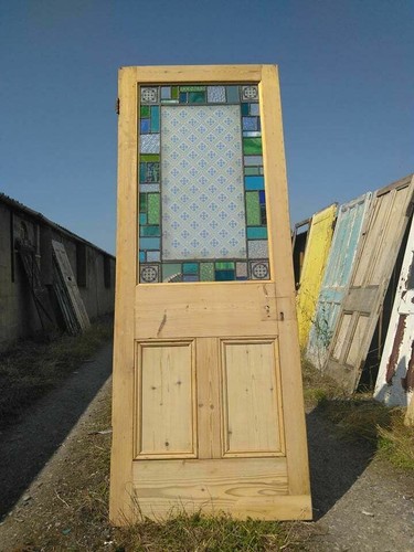 30c old - 1/2,