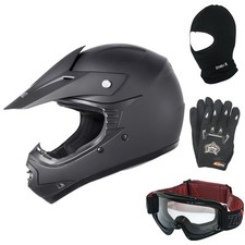 ZORAX ZOR-X15 Kids Motocross