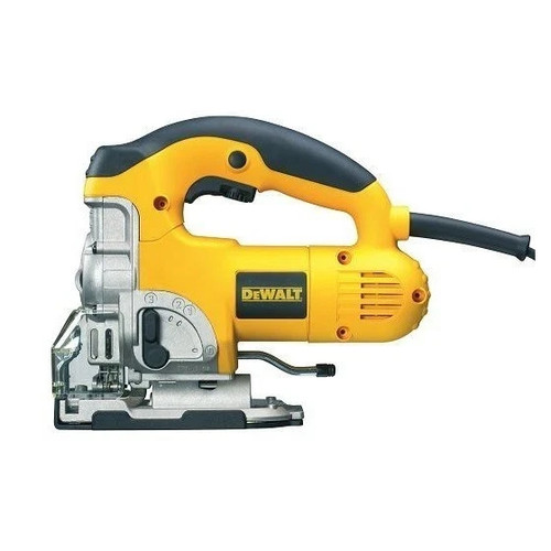 Dewalt dw331k heavy - dewalt,