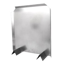 Adjustable Stainless Steel