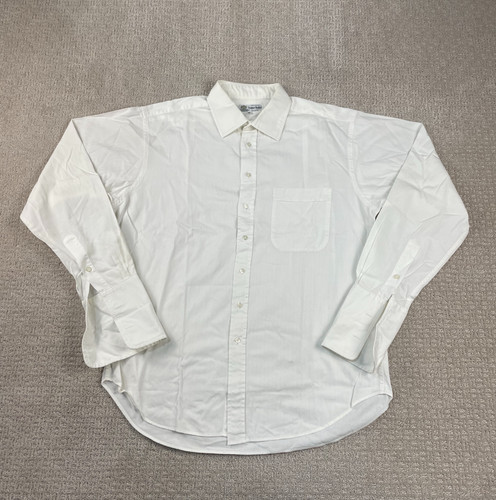 Vintage 90s stephens brothers - stephens,