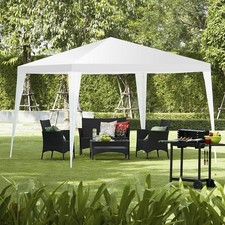 Gazebo Party Tent Marquee