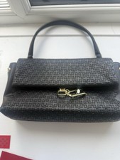 Carolina Herrera Handbag