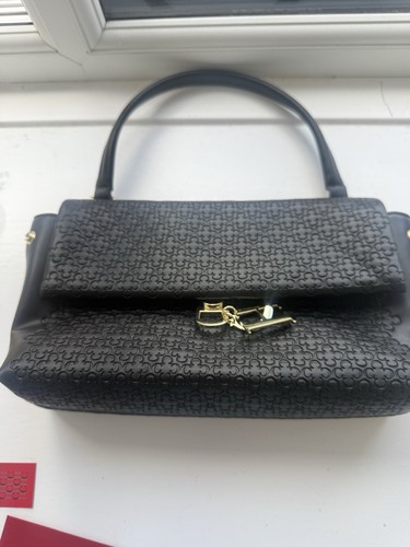 Carolina herrera handbag - carolina,
