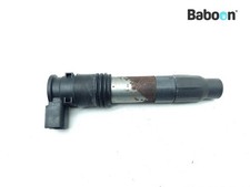 Ignition Coil Plugs KTM 1090