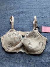 Charnos Allure Bra. Lacey