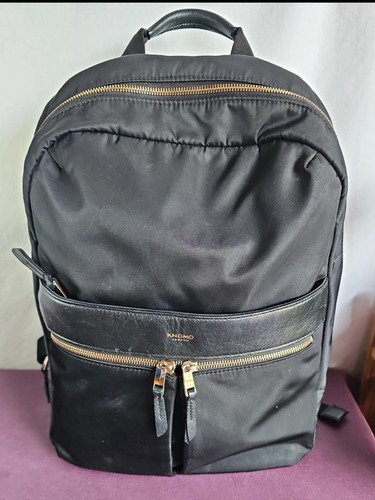 Knomo beauchamp beaufort - beauchamp, 16"