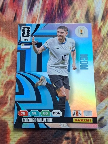 Panini world cup 2026 - panini,