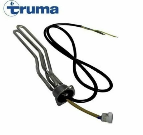 Truma ultrastore replacement - truma,