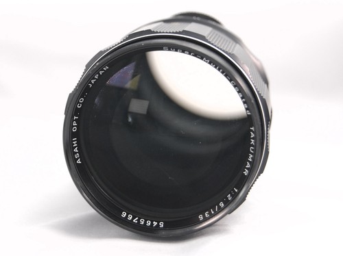 Near mint pentax - 【,