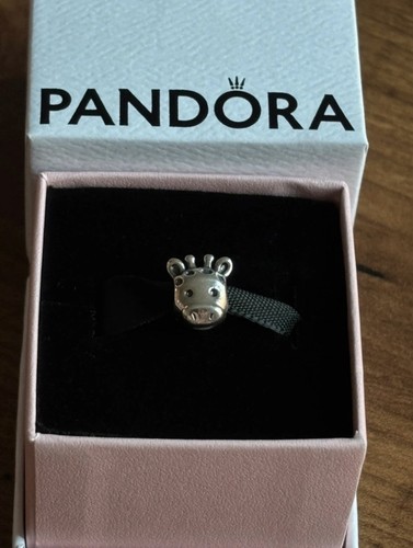 Authentic pandora retired - pandora,