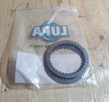 ♻️♻️ HONDA CBR125R