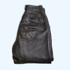 Premium Womens / Teens 100%