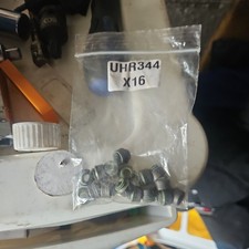 GENUINE ELRING Z20LET Z20LEH