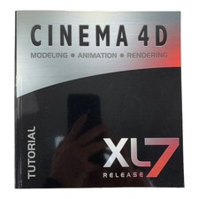 Cinema xl7 release - cinema,