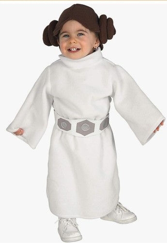 Star wars princess - star, fancy