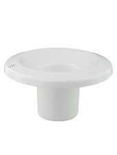 Functional Home/Office Water