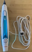 Polti Vaporetto SV450_Double