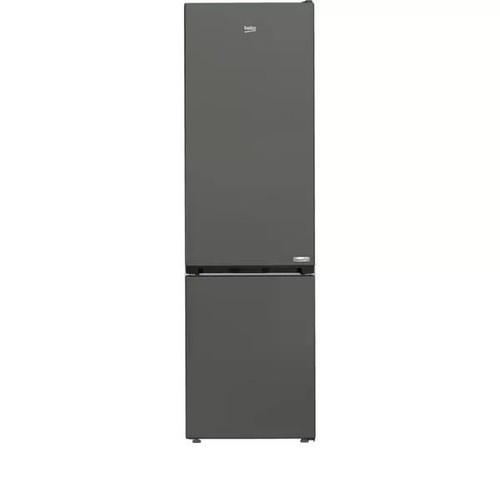 Beko pro harvestfresh - pro, aeroflow