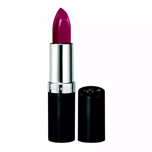 Rimmel london lasting finish - rimmel,