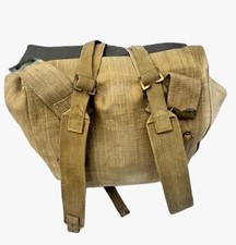 British ww2 pattern - british, 37