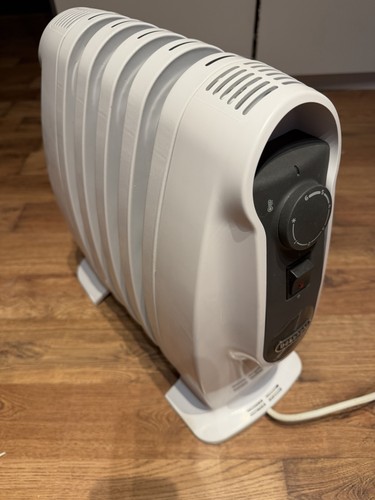 Delonghi trns0505m heater - delonghi,