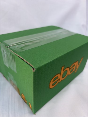 Piece mystery box - 40,