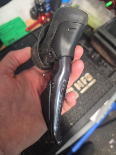 Shimano ultegra r8170 right - shimano,