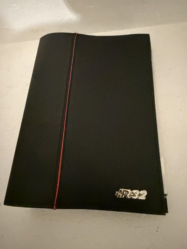 Genuine mk5 r32 golf owners - genuine,