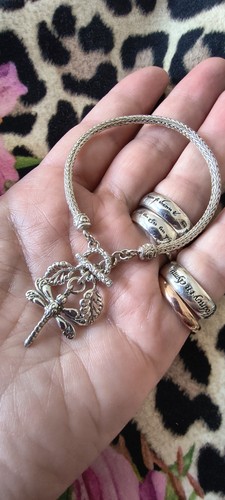 Royal bali sterling - royal, silver