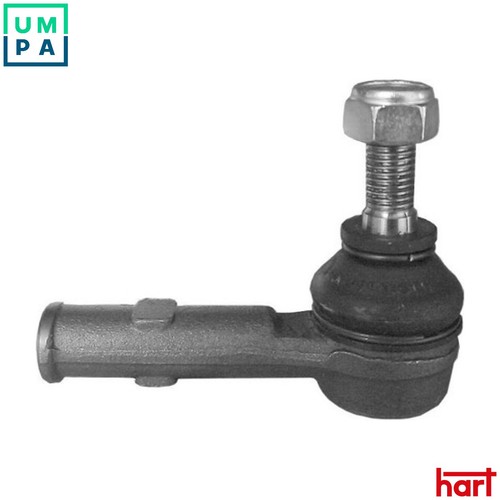 Tie rod end - tie, toyota