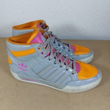 ADIDAS HARD COURT Trainers