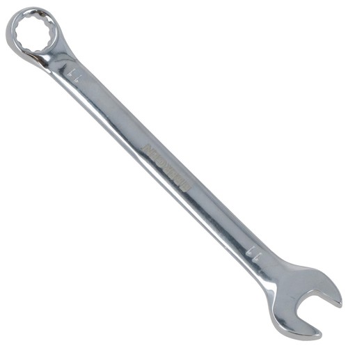 11mm metric combination combo - 11mm,