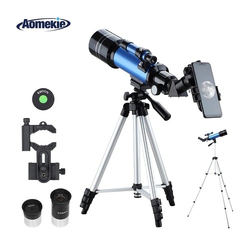 Powerful 40070 professional - powerful,