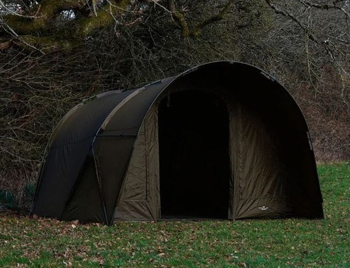 Ngt profiler domed bivvy - xl,