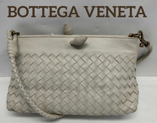 Bottega veneta intrecciato - veneta,