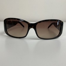 SUNGLASSES MICHAEL KORS MONTEGO BAY (M2718S) Gold Insert