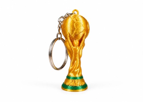 10x world cup fifa - 10x,