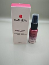 Gatineau Radiance Perfecting Drops 18ml Brand New Boxed