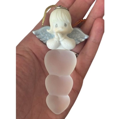 2000 precious moments angel - 2000, “angel