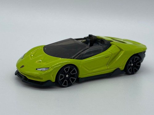Hot wheels lamborghini - wheels,