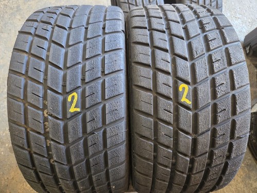 200 540 pirelli wets - 2, 200/540/13
