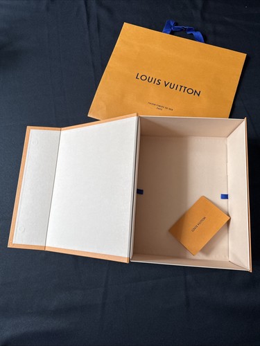 Louis vuitton 100 - louis,