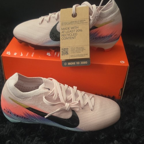 Nike mercurial vapor 16 - mercurial,