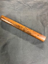 Sheridan Model C Air Rifle