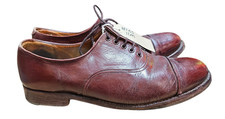 Genuine british army brown - genuine,