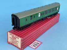 Hornby Dublo 4055 S.R