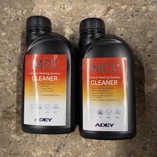 500ml adey mc3 central - 2,